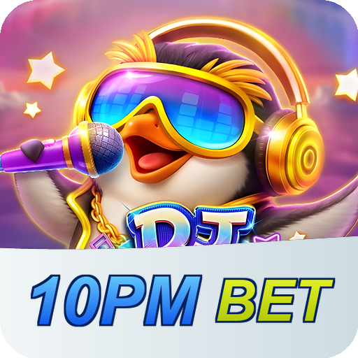 Fortune Rabbit Slot - RTP 97.1%