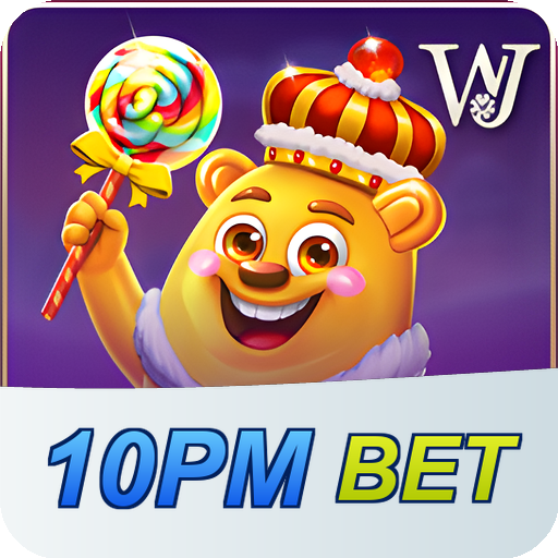 Fortune Dragon Slot - RTP 96.5%