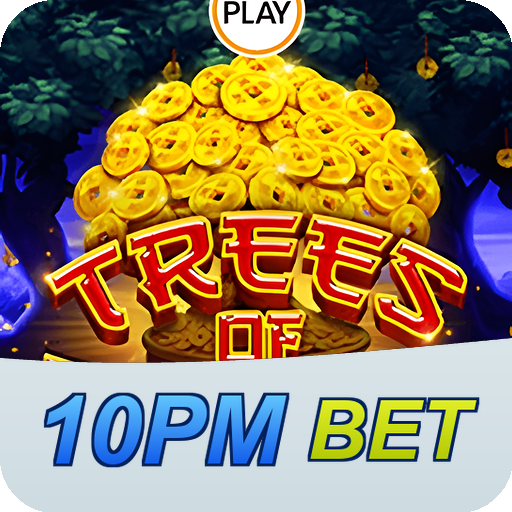 Mega Ball ao Vivo - Bingo + Loteria
