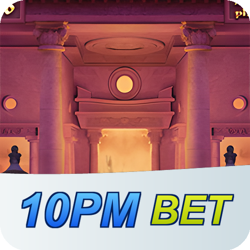 Gates of Olympus Slot - RTP 96.5%