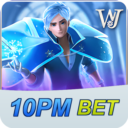 Sweet Bonanza Slot - RTP 96.5%