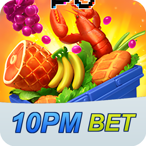 Fortune Tiger Slot - RTP 96.8%