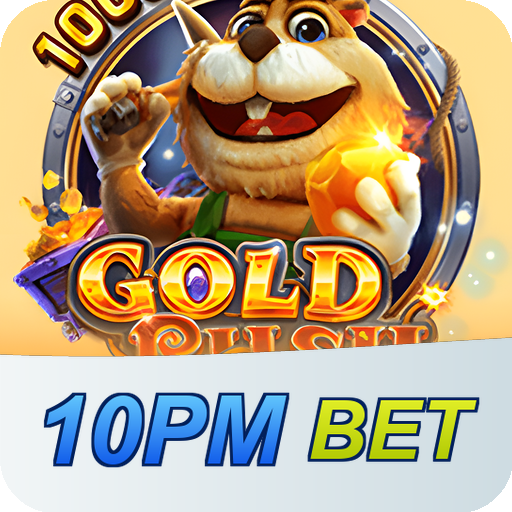 Mahjong Ways Slot - RTP 96.9%
